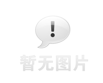 石屏SEO关键词优化排名与搜索引擎竞价 PPC 的不同点有哪些
